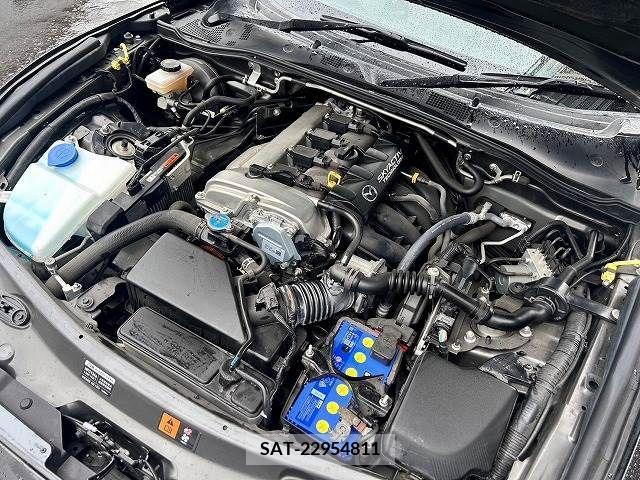 Toyota RAIZE 2020-05 324291-19