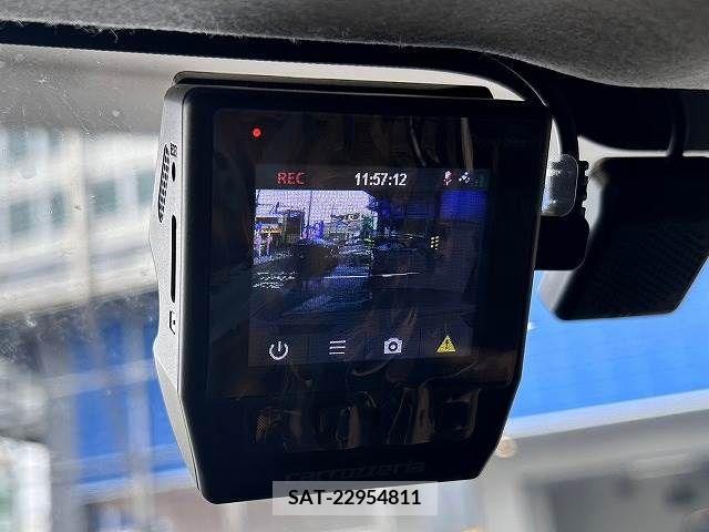 Toyota RAIZE 2020-05 324291-5