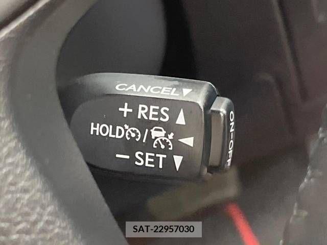 Toyota ALPHARD 2021-06 395511-6