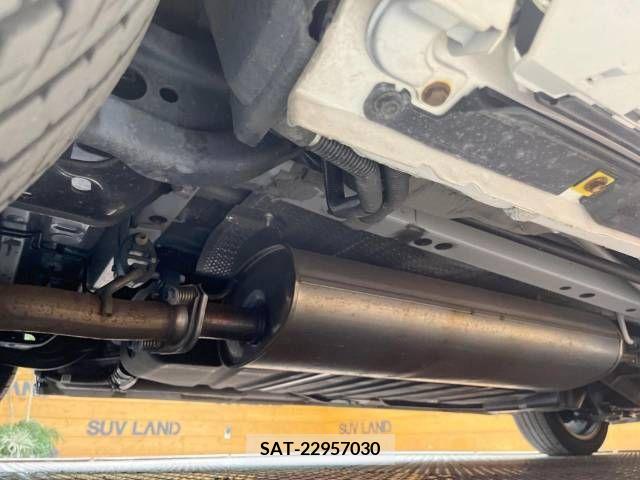 Toyota ALPHARD 2021-06 395511-18