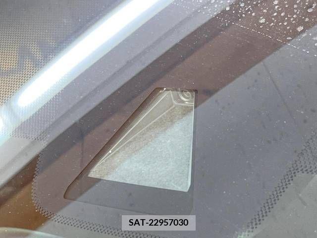 Toyota ALPHARD 2021-06 395511-5