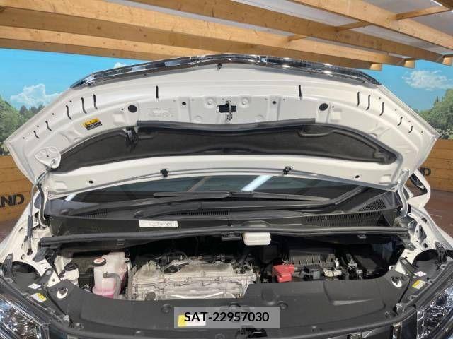Toyota ALPHARD 2021-06 395511-17