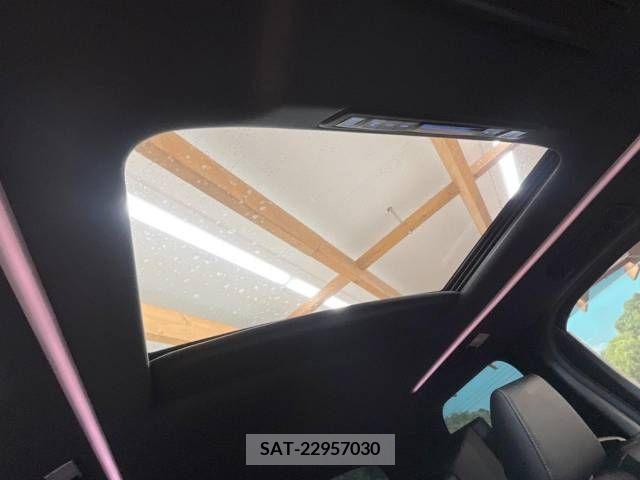 Toyota ALPHARD 2021-06 395511-1