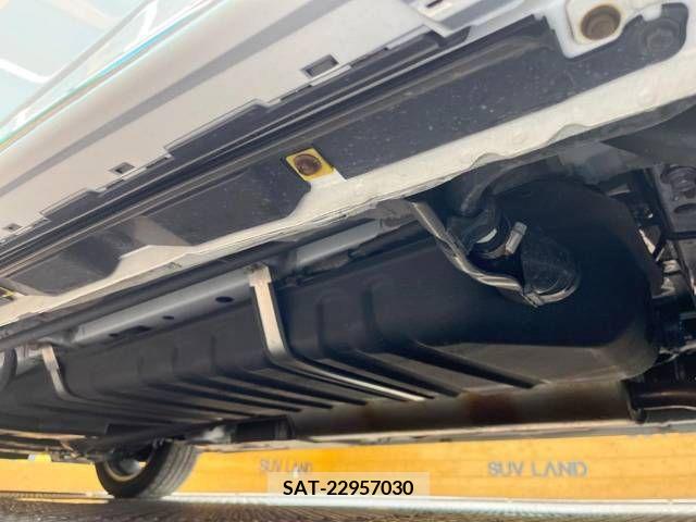 Toyota ALPHARD 2021-06 395511-19