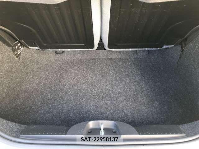 Fiat 500 2021-06 220196-18
