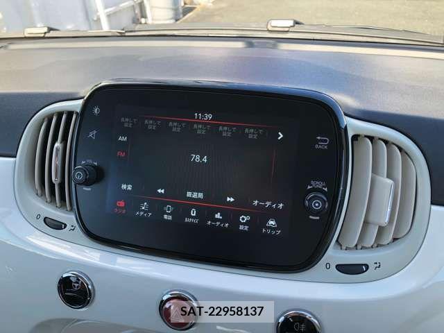 Fiat 500 2021-06 220196-14