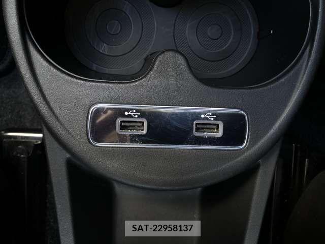 Fiat 500 2021-06 220196-17