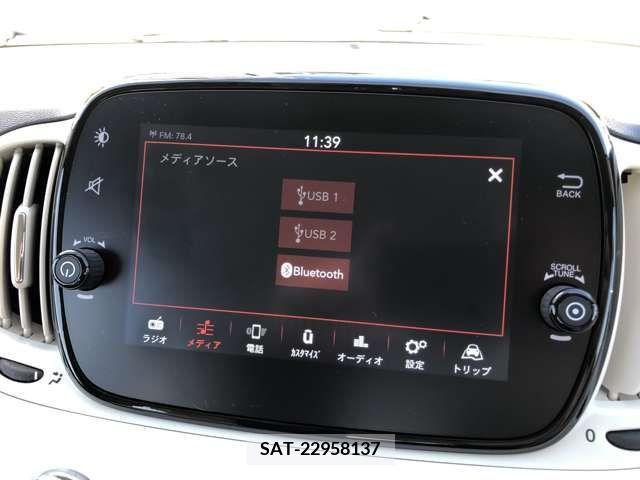 Fiat 500 2021-06 220196-16