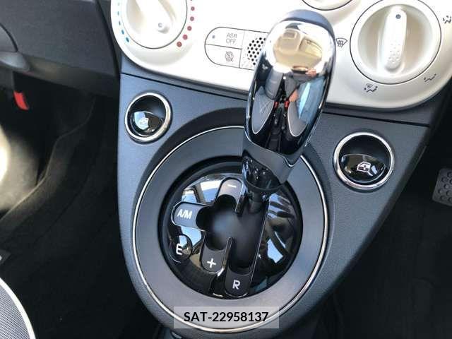 Fiat 500 2021-06 220196-15