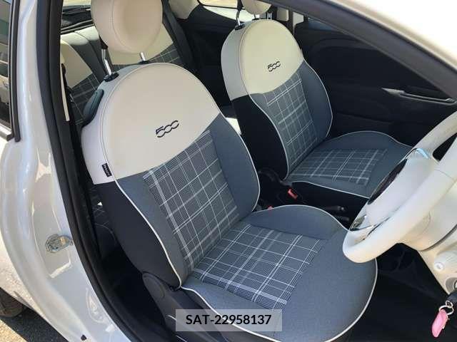 Fiat 500 2021-06 220196-13