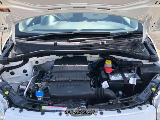 Fiat 500 2021-06 220196-12