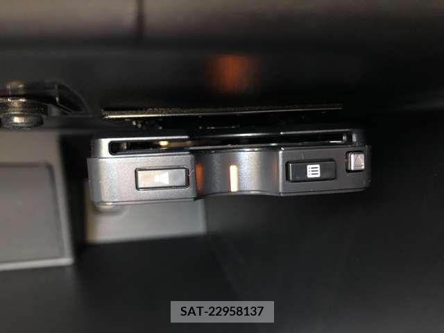 Fiat 500 2021-06 220196-11