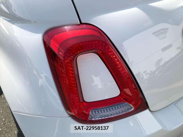 Fiat 500 2021-06 220196-10