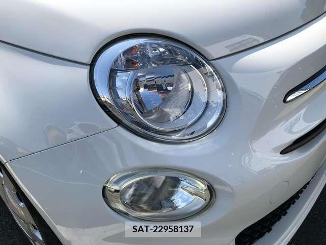 Fiat 500 2021-06 220196-8