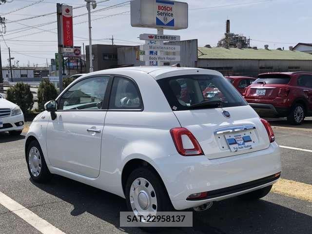 Fiat 500 2021-06 220196-9