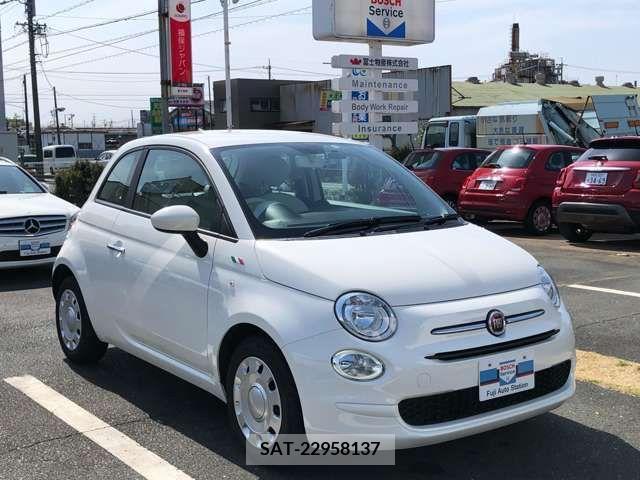 Fiat 500 2021-06 220196-7