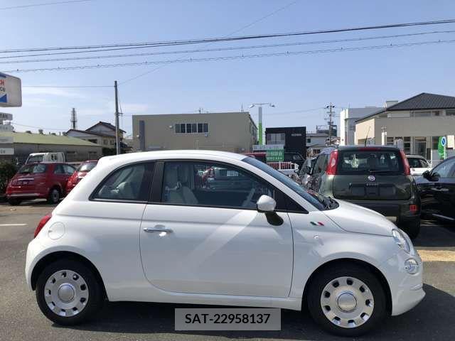 Fiat 500 2021-06 220196-6