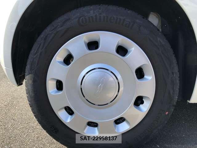Fiat 500 2021-06 220196-5
