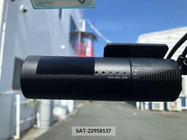 Fiat 500 2021-06 220196-3