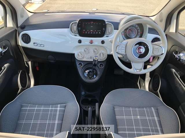 Fiat 500 2021-06 220196-2