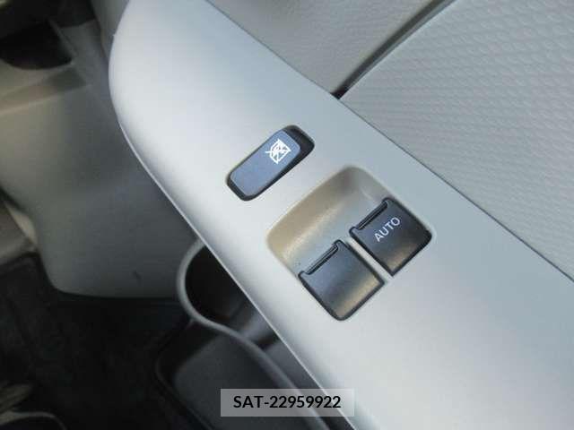 Suzuki EVERY 2019-05 325438-9