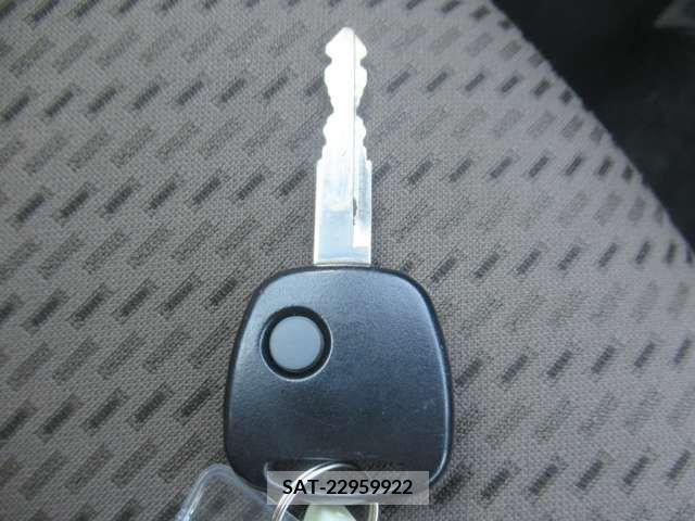Suzuki EVERY 2019-05 325438-11