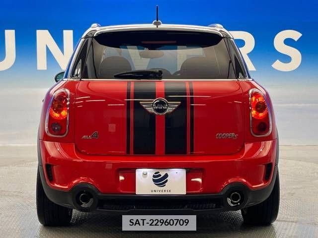 Bmw MINI 2011-09 343549-12