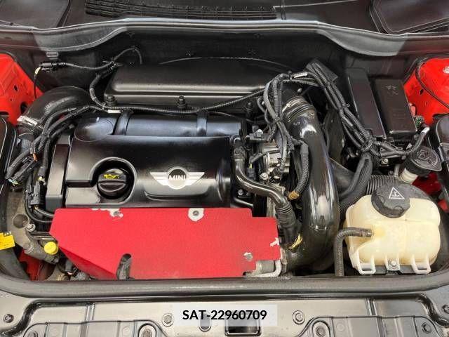 Bmw MINI 2011-09 343549-17