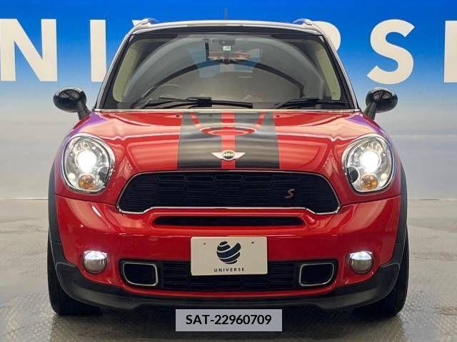 Bmw MINI 2011-09 343549-11