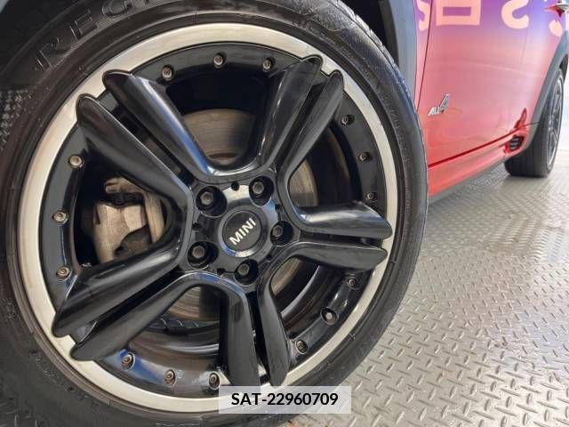 Bmw MINI 2011-09 343549-16