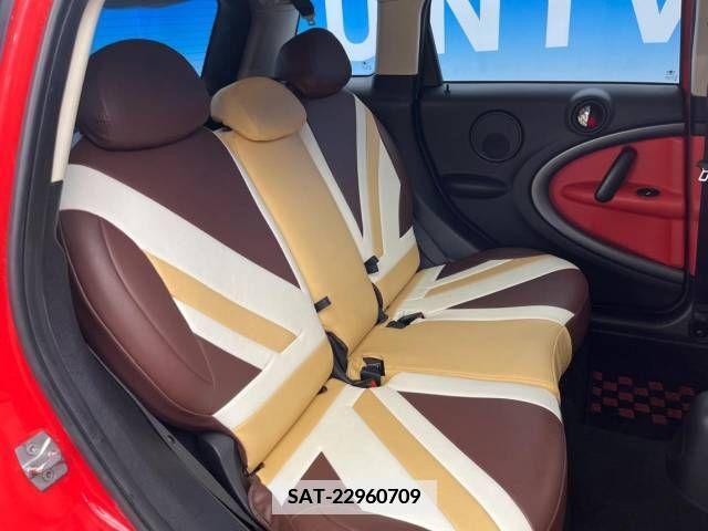 Bmw MINI 2011-09 343549-10