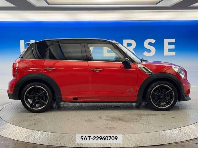 Bmw MINI 2011-09 343549-15