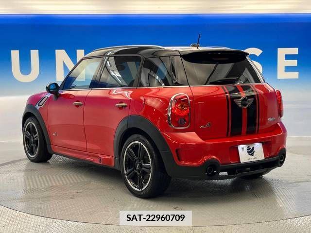 Bmw MINI 2011-09 343549-14
