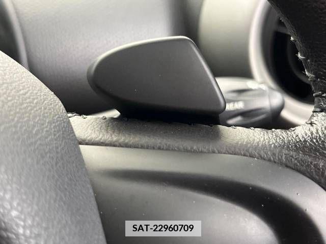 Bmw MINI 2011-09 343549-7