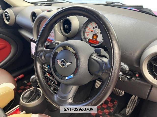 Bmw MINI 2011-09 343549-19