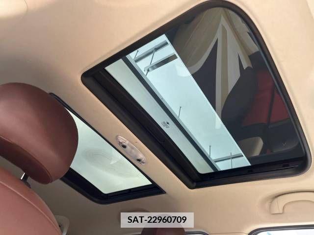 Bmw MINI 2011-09 343549-3