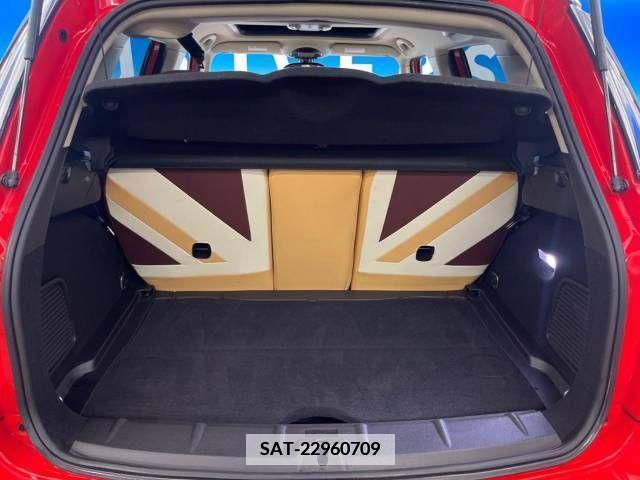 Bmw MINI 2011-09 343549-18