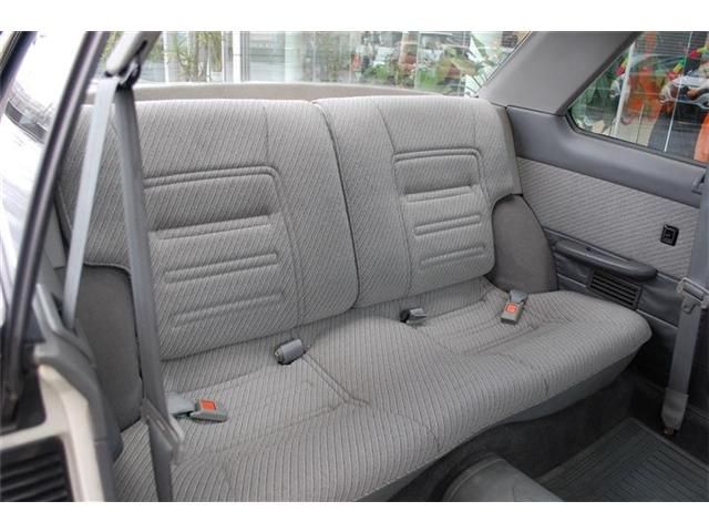 Nissan SKYLINE 1982-05 3743-16