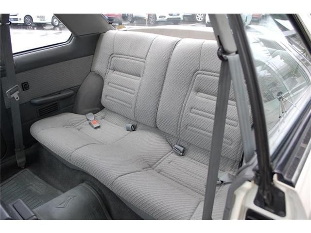 Nissan SKYLINE 1982-05 3743-15