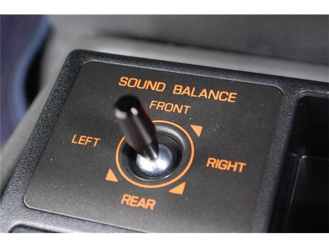 Nissan SKYLINE 1982-05 3743-14