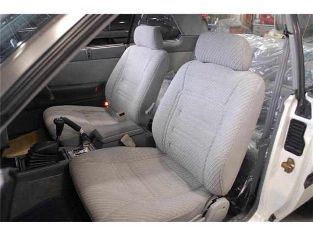 Nissan SKYLINE 1982-05 3743-10