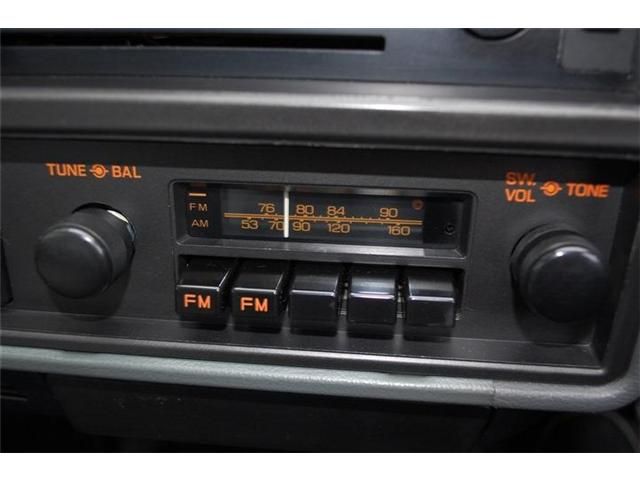 Nissan SKYLINE 1982-05 3743-13