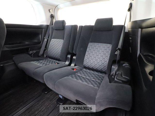 Toyota ALPHARD 2017-09 299403-7