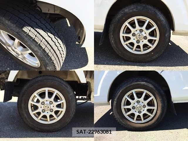 Mazda SCRUM 2016-08 367601-7