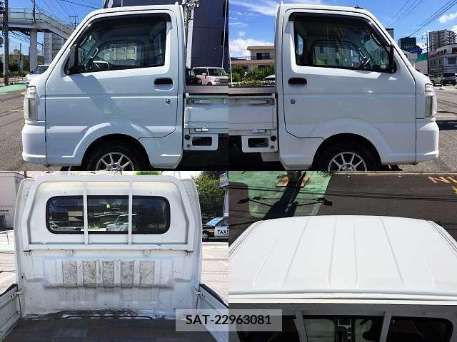 Mazda SCRUM 2016-08 367601-6