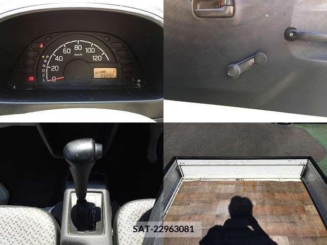 Mazda SCRUM 2016-08 367601-5