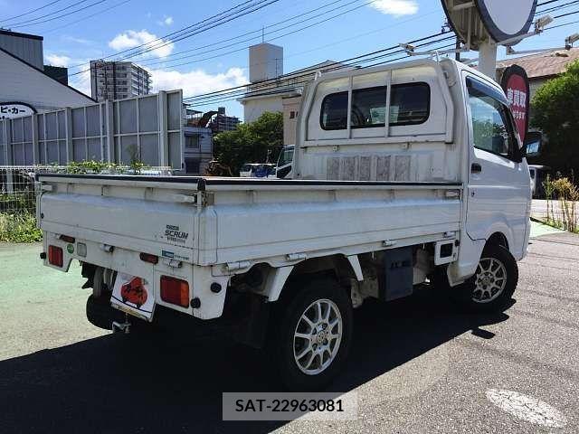 Mazda SCRUM 2016-08 367601-2