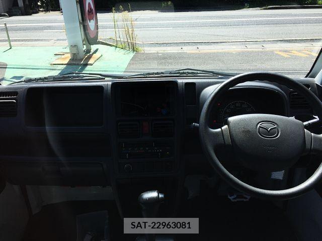 Mazda SCRUM 2016-08 367601-1