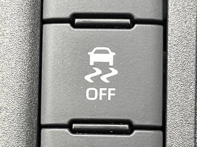 Toyota YARIS 2020-10 184980-6