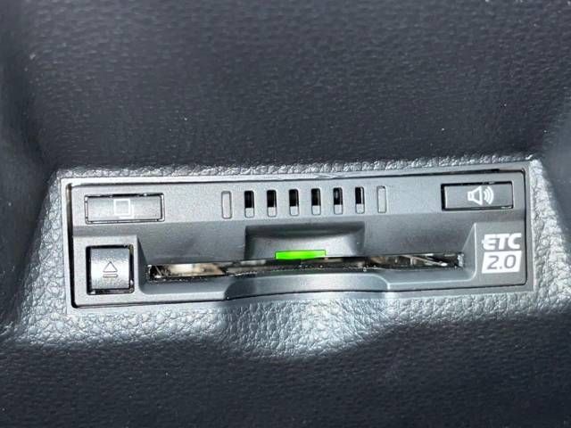 Toyota YARIS 2020-10 184980-5